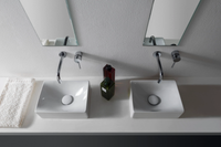 countertop-handrinse-basin-scarabeo-ceramiche-282925-rel50daffa9.jpg thumb image